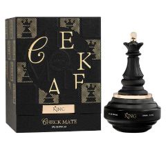 Armaf Checkmate King 3.4oz Eau de Parfum