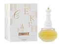 Armaf Checkmate Queen 3.4oz Eau de Parfum