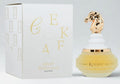 Armaf Checkmate Knight (White) 3.4oz Edp for Ladies