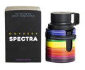 Armaf Odyssey Spectra 3.4oz Eau de Parfum