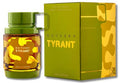 Armaf Odyssey Tyrant 2.02oz Eau de Parfum