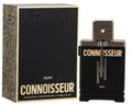 Armaf Connoisseur 3.4oz Eau de Parfum for Men