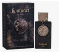 Club de Nuit Lionheart 3.4oz Edp for Ladies By Armaf