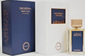 Armaf Orchestra Tempo Tune 2.7oz Edp for Men