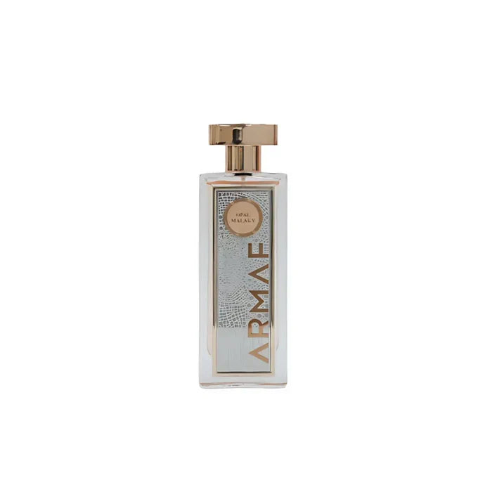 Armaf Mosaic Opal Malaky 2.5oz Eau de Parfum