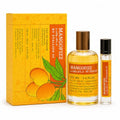 Emper Mangofizz 3.4oz + 20ML By Stallion 53