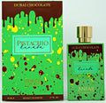 Anfar Pistachio Kunafa 3.4oz Extrait de Parfum  (Dubai Chocolate)