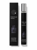 Club de Nuit Intense Spray 1.17oz Eau de Parfum