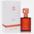 Swiss Arabian Oud 01 1.7oz Extrait de Parfum