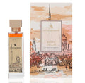 Swiss Arabian Opulance of Dubai 3.4oz Extrait de Parfum