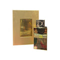 Shaghaf Oud Elixir 2.5oz Eau de Parfum By Swiss Arabian