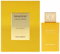 Swiss Arabian Shaghaf Vanilla Toffee 2.7oz Eau de Parfum