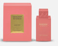 Swiss Arabian Nectar Blush 2.7oz Eau de Parfum for Ladies