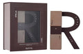 R Luna And Stella RIIFFS 3.4oz Eau de Parfum