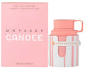 Armaf Odyssey Candee 6.8 oz Edp for Ladies