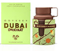 Armaf Odyssey Dubai Chocolate 3.4oz Eau de Parfum