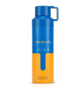 Armaf Odyssey Mandarin Sky Elixir 6.7oz Body Spray