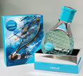 Armaf Cool Ace 3.4oz Eau de Parfum for Men