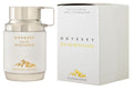 Odyssey Eau de Montagne 3.4oz Edp by Armaf (Mountain Edition)