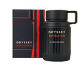 Armaf Odyssey Revolution Ultra Edition 3.4oz Edp for Men