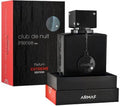 Armaf Club De Nuit Intense Man 3.6oz Parfum Extreme Edition for Men