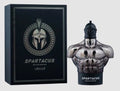 Armaf Spartacus 3.4oz Eau de Parfum