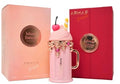 Armaf Island Breeze Delights 3.4oz Eau de Parfum