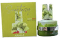 Armaf Scentasy Matcha Magix 3.4oz Eau de Parfum