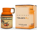 Odyssey Mandarin Sky Vintage 3.4oz EDP by Armaf