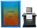 Armaf Ombre Fresh 3.4 Oz. Parfum