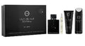 Club de Nuit Intense Man Lux by Armaf Gift Set