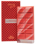 Armaf Delights Red Velvet 2.37oz Edp (Dubai Delicacy)