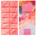Armaf Delights Cotton Candy 2.37oz Edp (Dubai Delicacy)