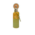 Armaf Let's Move Tango 3.4oz Eau de Parfum