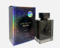 Armaf Club De Nuit Bling 2.5oz Eau de Parfum