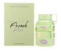 Armaf Odyssey French Kiss 3.4oz Edp for Women