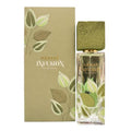Armaf Infusion 2.7oz Eau de Parfum