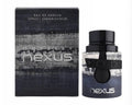 Armaf Odyssey Nexus 3.4oz Edp for Men