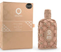 Orientica Rose Eclat 2.7oz Eau de Parfum