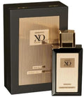 Orientica Single Malt Whiskey 4.0oz Eau de Parfum