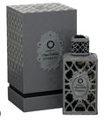 Orientica Dynasty 2.8oz Eau de Parfum