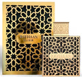 Rayhaan Elixir 3.4oz Eau de Parfum