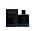 Rayhaan Nocturno Elixir 3.4oz Eau de Parfum