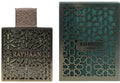 Rayhaan Terra 3.4oz Eau de Parfum