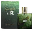 Rayhaan Jungle Vibe 3.4oz Eau de Parfum