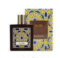 Rayhaan Seville 3.4oz Eau de Parfum
