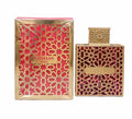 Rayhaan Kiss 3.4oz Eau de Parfum