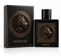 Rayhaan Wolf 3.4oz Eau de Parfum