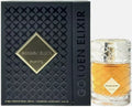 Golden Elixir by RIiffs Extrait de Parfum 3.4oz