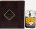 Golden Elixir Reserve by RiIffs 3.4oz Extrait de Parfum